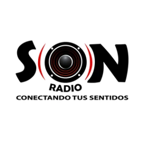 Radio Son de Costa Rica